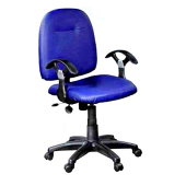 Ec9309 - Workstation Chair